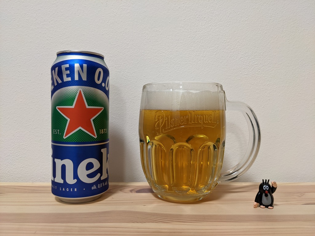 Heineken0